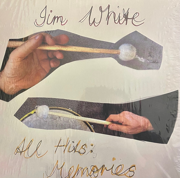 ALL HITS: MEMORIES