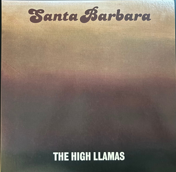 SANTA BARBARA
