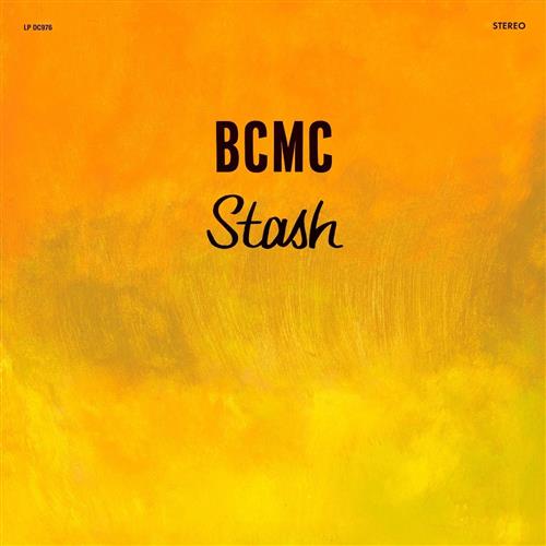 STASH