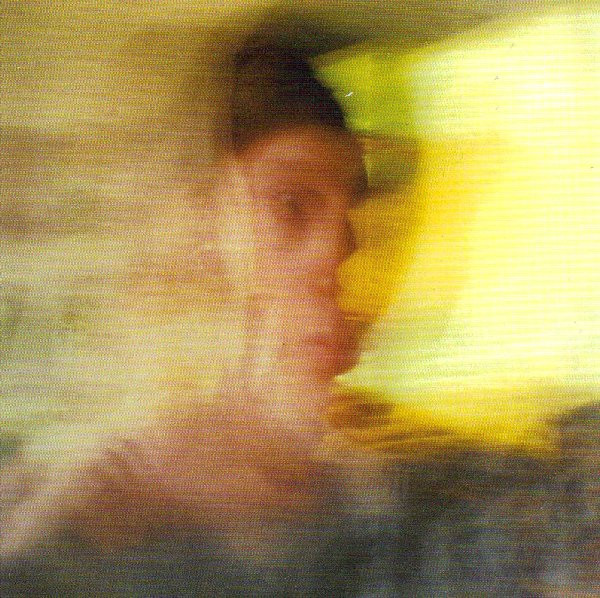 PLEASE STOP LOVING ME