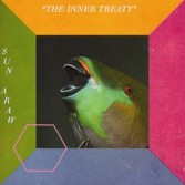 THE INNER TREATY
