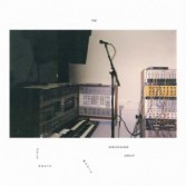 CELEBRATE MUSIC SYNTHESIZER GR