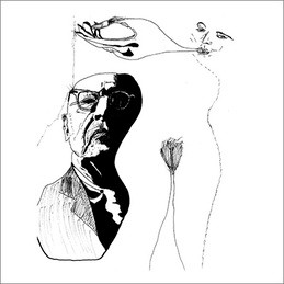 THE OWL AND THE PUSSYCAT