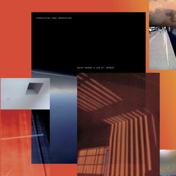 TRANSLATION FROM UNSPECIFIED