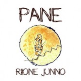 PANE