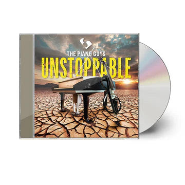 UNSTOPPABLE