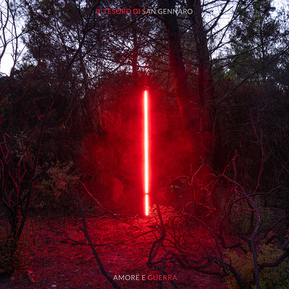 In attesa dell'immagine del prodotto