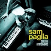 CANZONI A TRADIMENTO