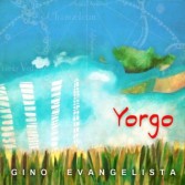 YORGO