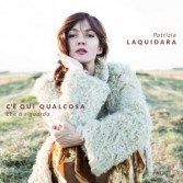 CÞ QUI QUALCOSA CHE TI RIGUAR