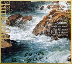 In attesa dell'immagine del prodotto