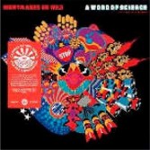 In attesa dell'immagine del prodotto