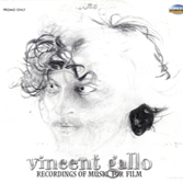 RECORDINGS OF MUSIC FOR FILM