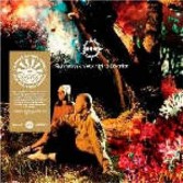 IN A SPACE OUTTA SOUND