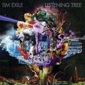 LISTENING TREE