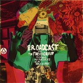 BROADCAST  THE FOCUS GROUP