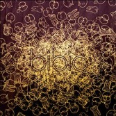 THE APPLE AND THE TOOTH