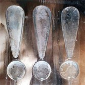 STRANGE WEATHERISN T