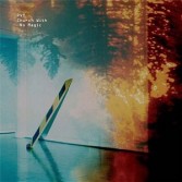 CHURCH WITH NO MAGIC