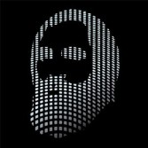 THE CALIPH S TEA PARTY