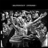 OFFERINGS:LOST SONGS