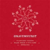 FLASHLIGHT SEASONS-LOST SONGS