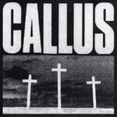 CALLUS