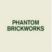 PHANTOM BRICKWORKS