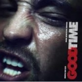 GOOD TIME OST