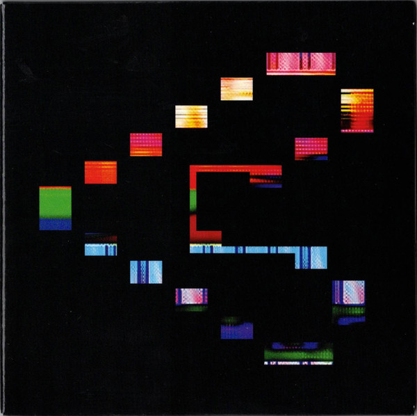 BE UP A HELLOááááá