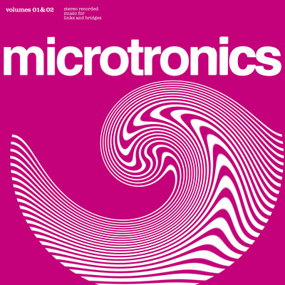 MICROTRONICS – VOLUMES 1 AND 2