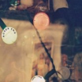 LITTLE THINGS LEFT BEHIND 88