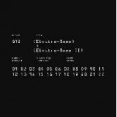 ELECTRO-SOMA I + II ANTHOLOGY