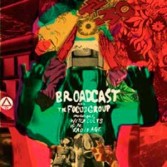 INVESTIGATE WICH CULTS OF THE