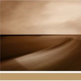 SMALL CRAFT ON A MILK SEA