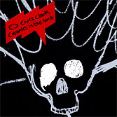 CERAMICS IS THE BOMB