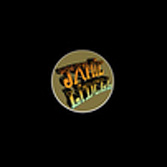 WHEN I COME BACK AROUND