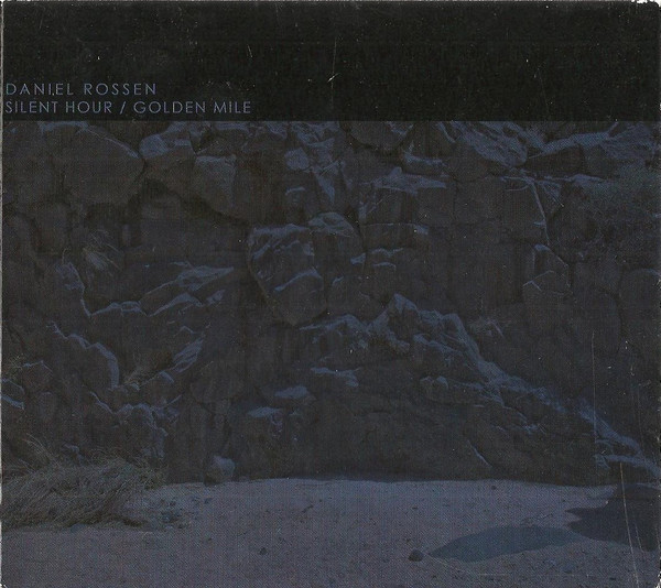 SILENT HOUR/GOLDEN MINE