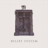 BELIEF SYSTEM