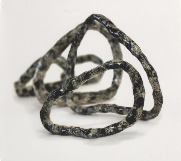 AND WE ARE PASSING THROUGH SIL