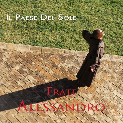 IL PAESE DEL SOLE