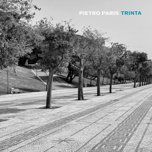 TRINTA