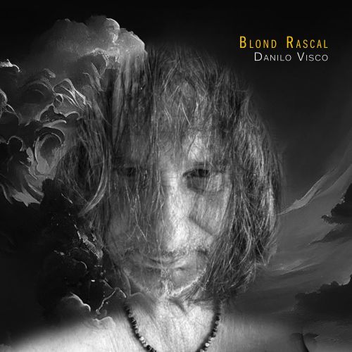 BLOND RASCAL