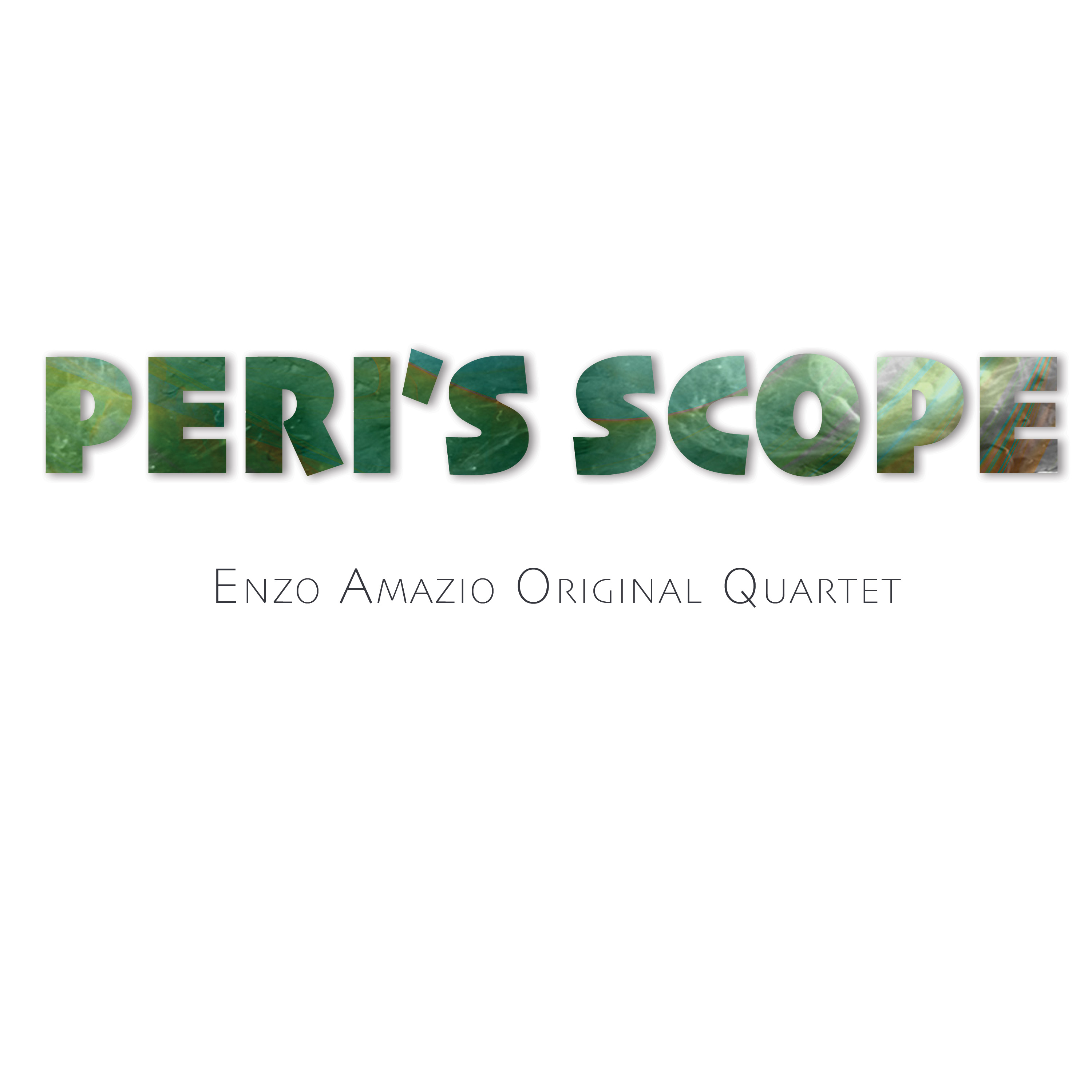 PERI’S SCOPE