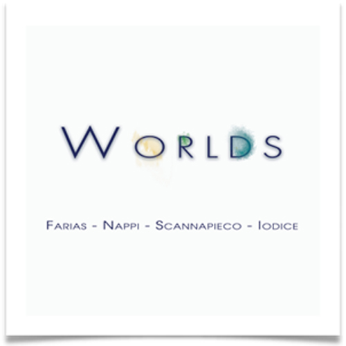 WORLDS