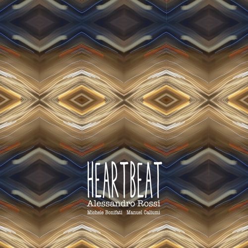 HEARTBEAT