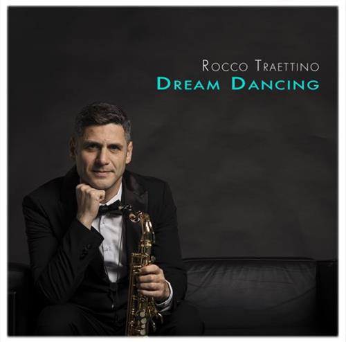 DREAM DANCING