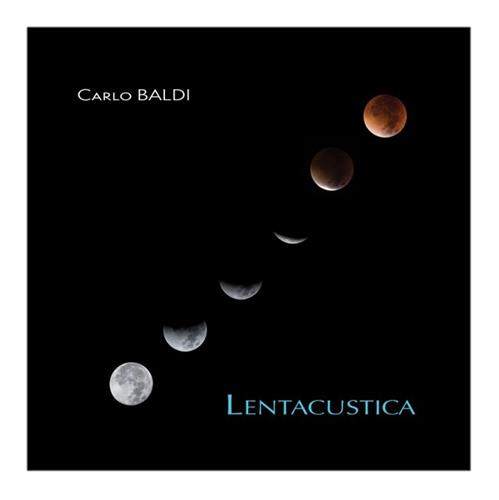 LENTACUSTICA