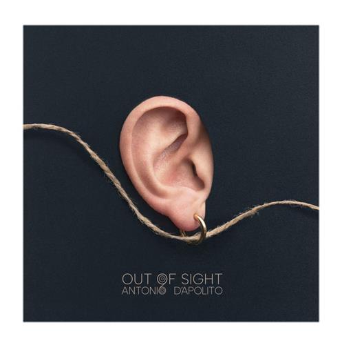 OUT OF SIGHT