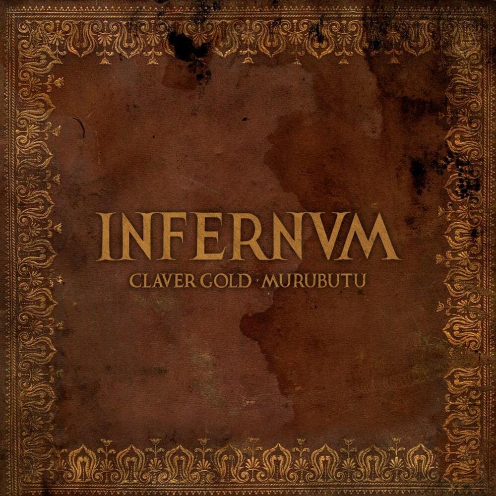 INFERNUM